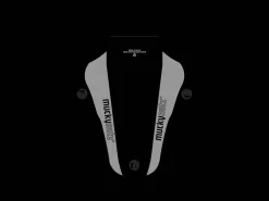 Best Trek Bikes Mucky Nutz Face Fender