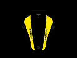 Best Trek Bikes Mucky Nutz Face Fender