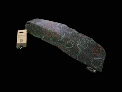 Online Trek Bikes Mucky Nutz MudGuard Rear Black