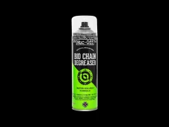 Fashion Trek Bikes Muc-Off Bio Degreaser Black