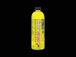 Cheap Trek Bikes Muc-Off Bio Drivetrain Cleaner Visibility Yellow