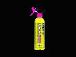 Cheap Trek Bikes Muc-Off Bio Drivetrain Cleaner Visibility Yellow