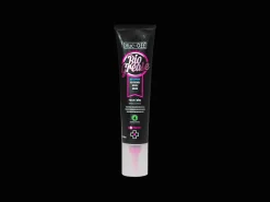 Clearance Trek Bikes Muc-Off Bio Grease Black/Visibility Pink