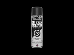Flash Sale Trek Bikes Muc-Off Dry Chain Degreaser Black