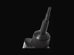 Cheap Trek Bikes Muc-Off e-Bike Dry Chain Lube Black/Yellow