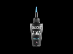 Flash Sale Trek Bikes Muc-Off Hydrodynamic Chain Lube Black/Light Blue