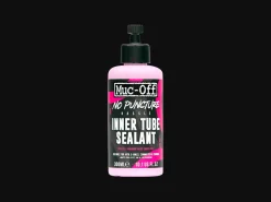 Hot Trek Bikes Muc-Off Inner Tube Sealant