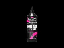 Hot Trek Bikes Muc-Off Inner Tube Sealant