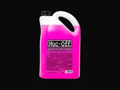 Cheap Trek Bikes Muc-Off Nano Tech Bike Wash Visibility Pink
