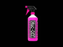 Cheap Trek Bikes Muc-Off Nano Tech Bike Wash Visibility Pink