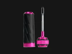 Clearance Trek Bikes Muc-Off Precision Tubeless Repair Capsule