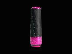 Clearance Trek Bikes Muc-Off Precision Tubeless Repair Capsule