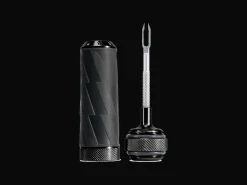 Clearance Trek Bikes Muc-Off Precision Tubeless Repair Capsule