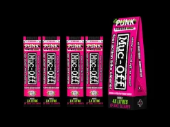 Best Sale Trek Bikes Muc-Off Punk Powder Bike Wash Visibility Pink