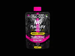 New Trek Bikes Muc-Off Road & Gravel Tubeless Sealant