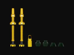 Outlet Trek Bikes Muc-Off Tubeless Presta Valves