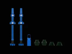 Outlet Trek Bikes Muc-Off Tubeless Presta Valves