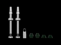 Outlet Trek Bikes Muc-Off Tubeless Presta Valves