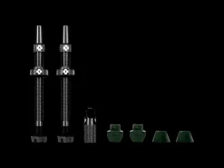 Outlet Trek Bikes Muc-Off Tubeless Presta Valves