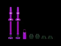 Outlet Trek Bikes Muc-Off Tubeless Presta Valves
