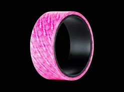 Cheap Trek Bikes Muc-Off Tubeless Rim Tape Visibility Pink