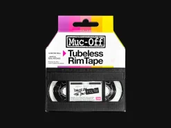 Cheap Trek Bikes Muc-Off Tubeless Rim Tape Visibility Pink