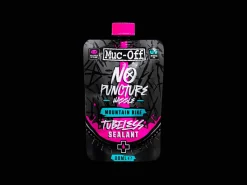 Outlet Trek Bikes Muc-Off Tubeless Sealant