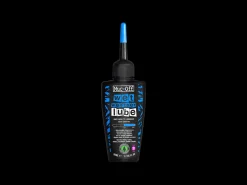 Sale Trek Bikes Muc-Off Wet Chain Lube Black/Light Blue
