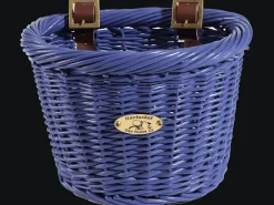 Outlet Trek Bikes Nantucket Gull and Buoy Kids' Bike Basket