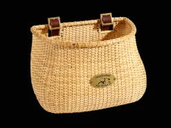 Sale Trek Bikes Nantucket Lightship Classic Bike Basket