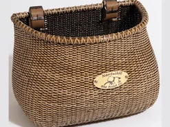 Sale Trek Bikes Nantucket Lightship Classic Bike Basket
