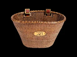 Hot Trek Bikes Nantucket Lightship Oval Basket