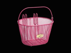 Fashion Trek Bikes Nantucket Surfside Child Basket