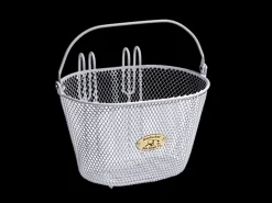 Fashion Trek Bikes Nantucket Surfside Child Basket