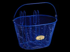 Fashion Trek Bikes Nantucket Surfside Child Basket