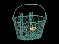 Fashion Trek Bikes Nantucket Surfside Child Basket