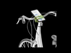 Cheap Trek Bikes Nite Ize HandleBand Smartphone Bar Mount Grey