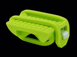 Cheap Trek Bikes Nite Ize HandleBand Smartphone Bar Mount Grey