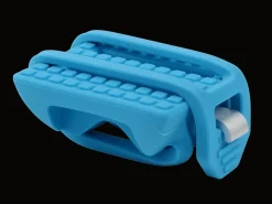 Cheap Trek Bikes Nite Ize HandleBand Smartphone Bar Mount Grey