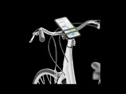 Cheap Trek Bikes Nite Ize HandleBand Smartphone Bar Mount Grey