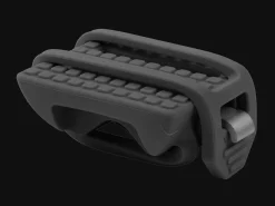 Cheap Trek Bikes Nite Ize HandleBand Smartphone Bar Mount Grey