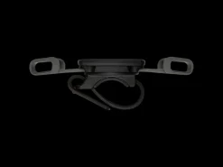 Fashion Trek Bikes Nite Ize Wraptor Smartphone Bar Mount Black