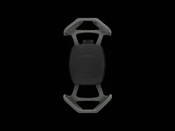 Fashion Trek Bikes Nite Ize Wraptor Smartphone Bar Mount Black