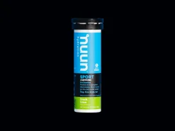 Online Trek Bikes Nuun Sport + Caffeine Hydration Tablets Box of 8 Tubes