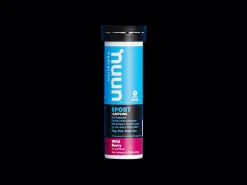 Online Trek Bikes Nuun Sport + Caffeine Hydration Tablets Box of 8 Tubes