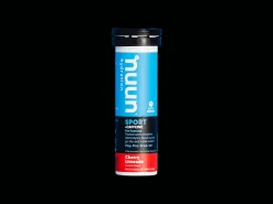 Online Trek Bikes Nuun Sport + Caffeine Hydration Tablets Box of 8 Tubes