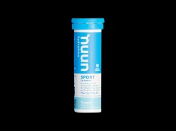 Best Sale Trek Bikes Nuun Sport Hydration Tablets Box of 8 Tubes
