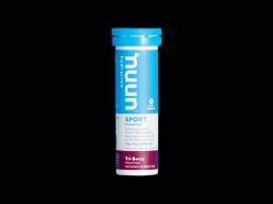 Best Sale Trek Bikes Nuun Sport Hydration Tablets Box of 8 Tubes