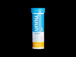 Best Sale Trek Bikes Nuun Sport Hydration Tablets Box of 8 Tubes