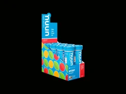Best Sale Trek Bikes Nuun Sport Hydration Tablets Box of 8 Tubes